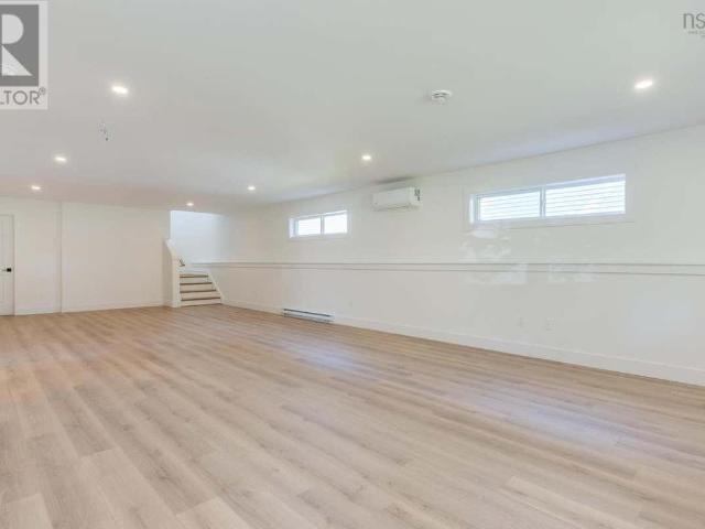 House for sale in Wolfville, Nova Scotia