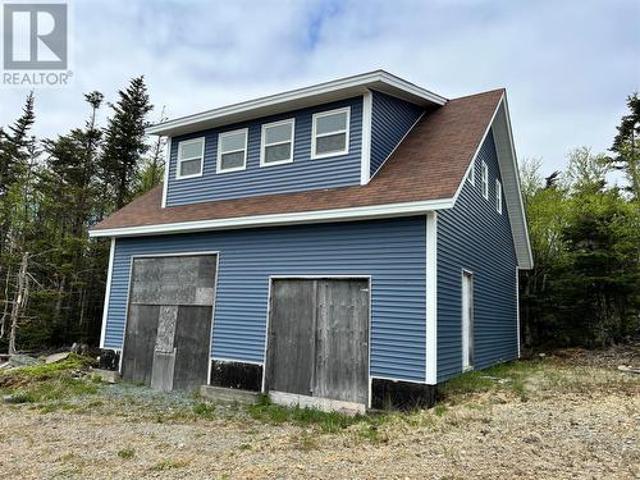 House for sale in Newfoundland And Labrador