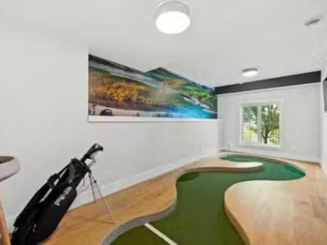 House for sale in Alberta