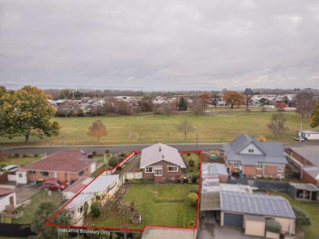 House for sale in Kerrytown, Canterbury