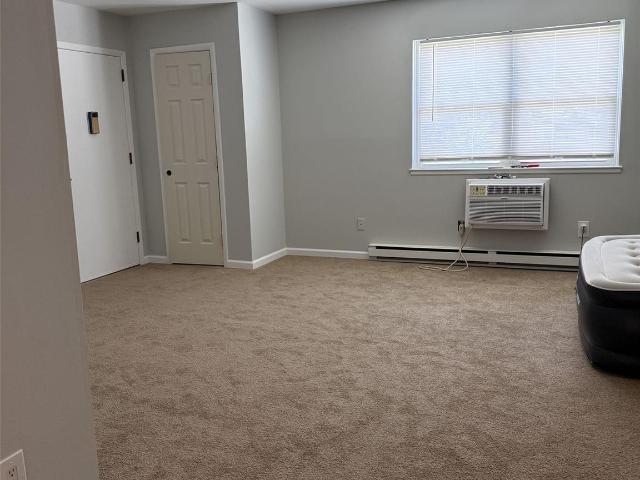 Property for rent in New York