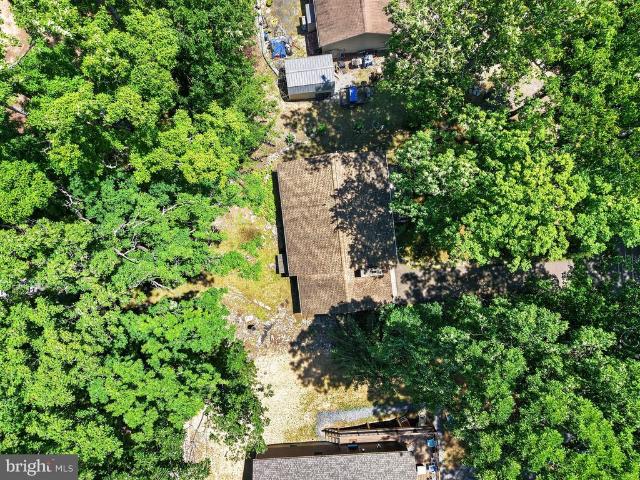 House for sale in Carbon, Pennsylvania