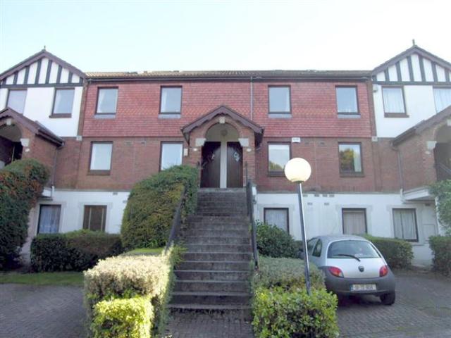 Apartment for sale in Dundrum, North Tipperary