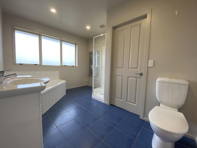 House for rent in Matata, Wellington