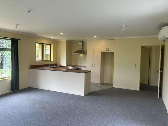 House for rent in Foxhill, Nelson Bays