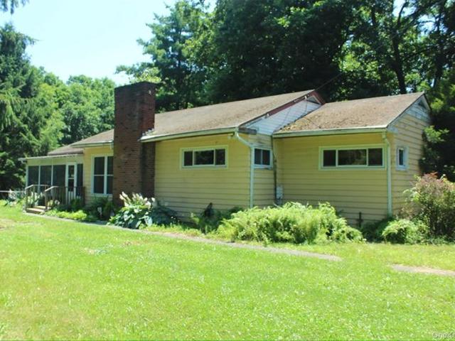 House for sale in Pine Plains, New York