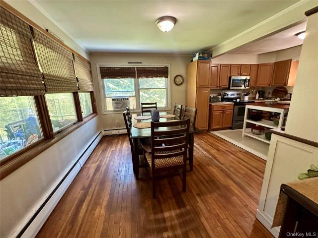 House for sale in Pine Plains, New York
