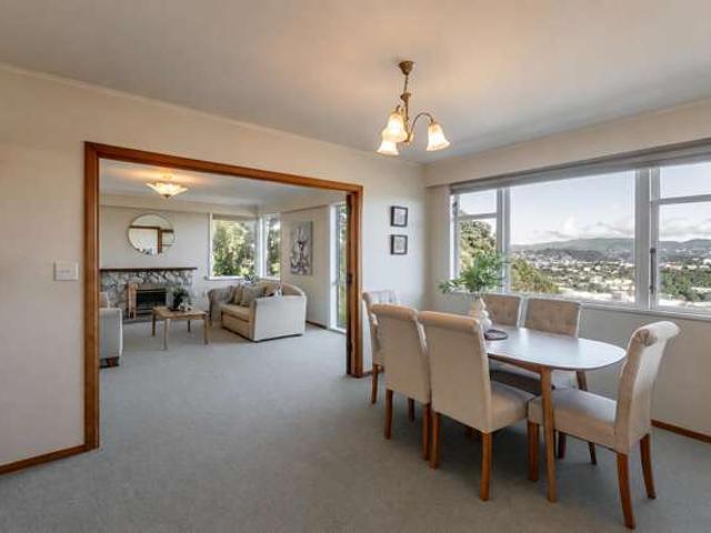 House for sale in Matata, Wellington