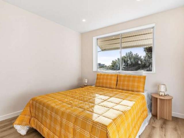 Apartment for sale in Howick