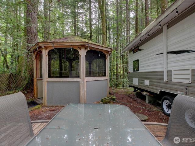 House for sale in Deming, Washington