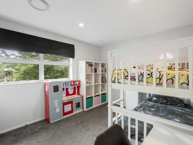 House for sale in Balmoral