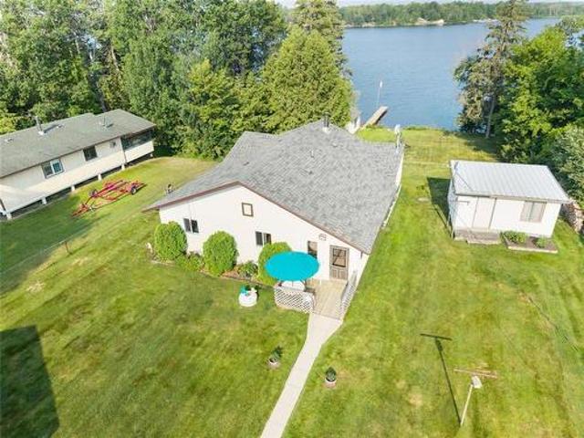 House for sale in Manitoba