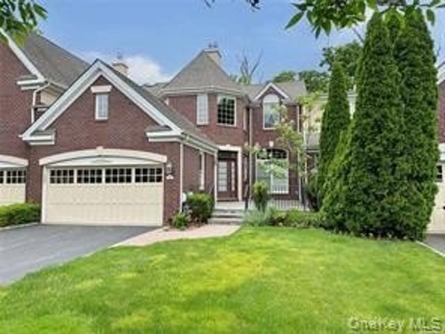 Condo for sale in Nassau, New York