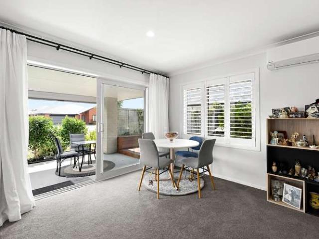 House for sale in Pukekura, Waikato