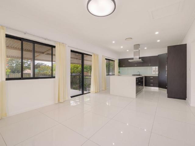 House for rent in Strathfield, New South Wales