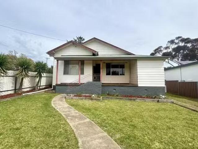 House for rent in Earlwood, Sydney