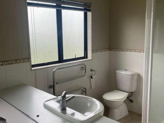 House for rent in Howick