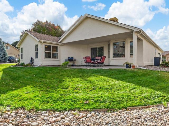 Property for sale in Garfield, Colorado