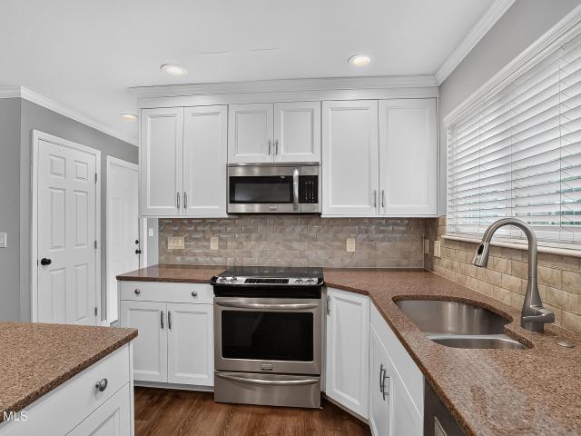 Condo for sale in Delmar, New York