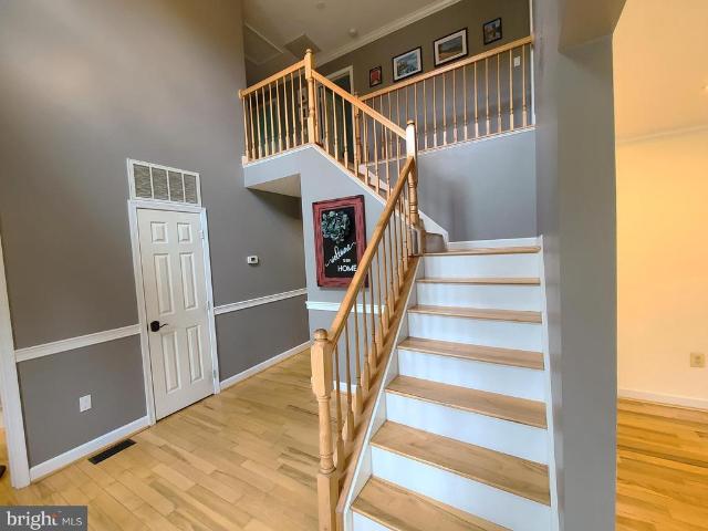 Property for rent in Virginia