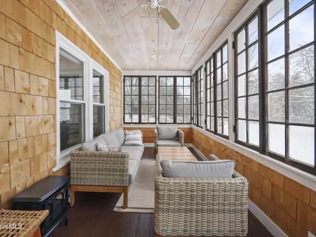 House for sale in Berkshire, Massachusetts
