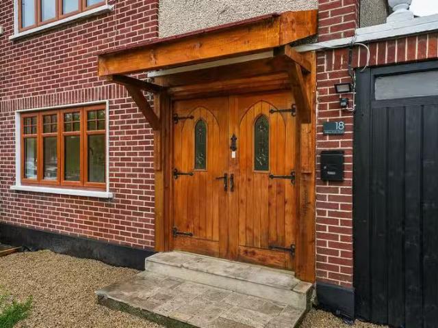 House for sale