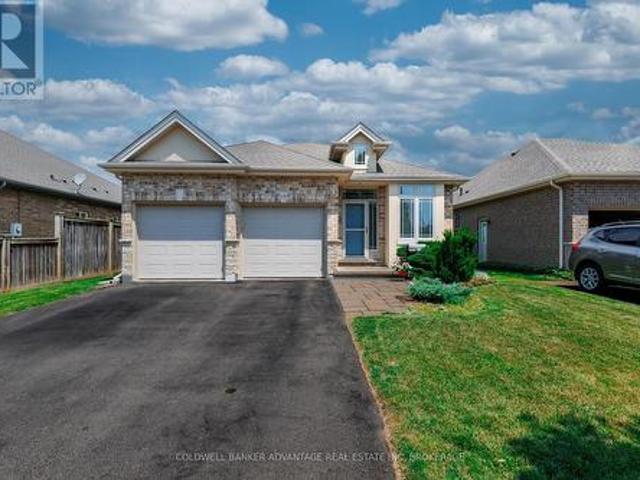 House for sale in Niagara, Ontario