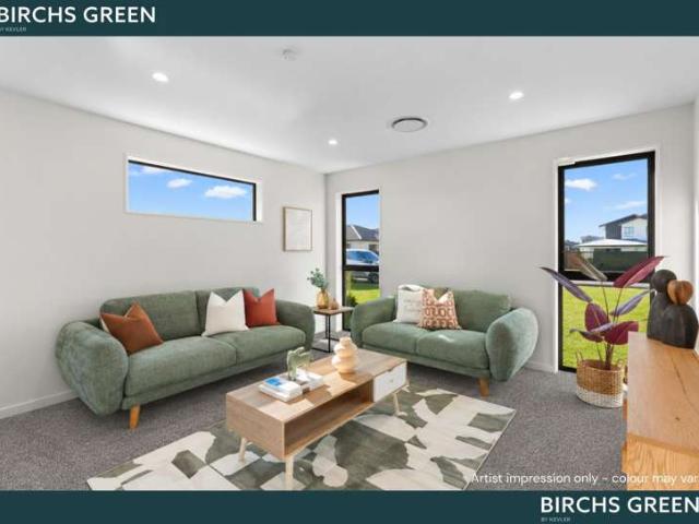 House for sale in Prebbleton, Canterbury