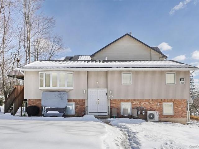 House for sale in Rockland, New York