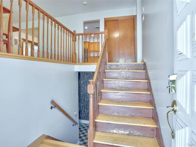Condo for sale in Rockland, New York