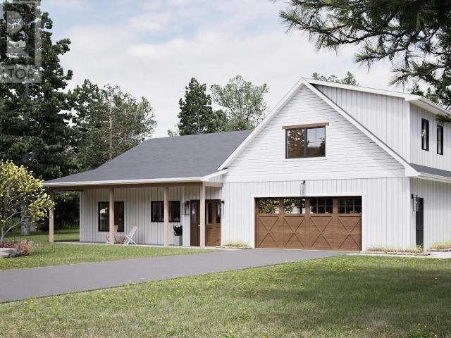 House for sale in Chester, Nova Scotia