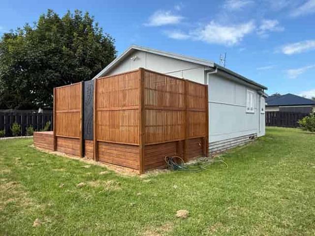 House for rent in Paengaroa, Bay Of Plenty