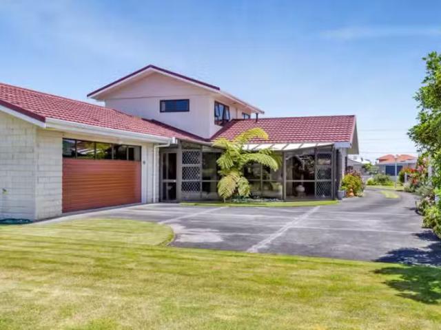 House for sale in Hāwera, South Taranaki District