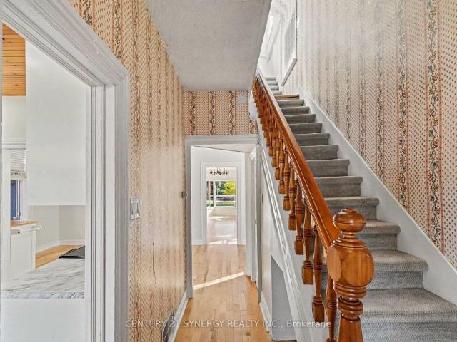 House for rent in Capital, Ottawa