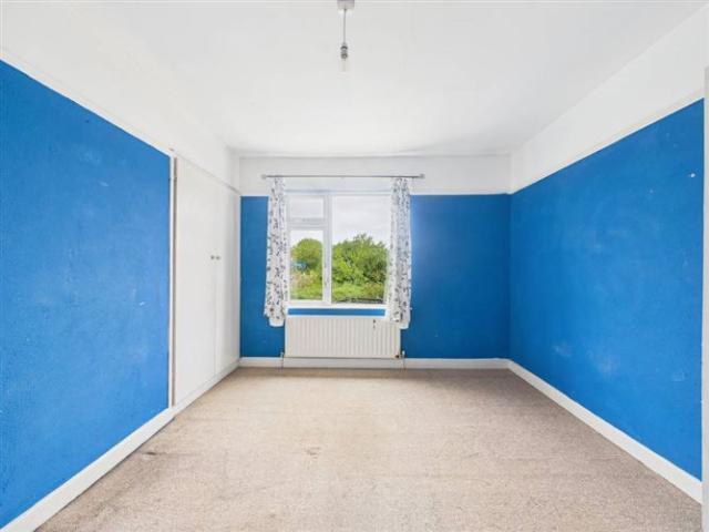 Detached House for sale in Clogheen, South Tipperary
