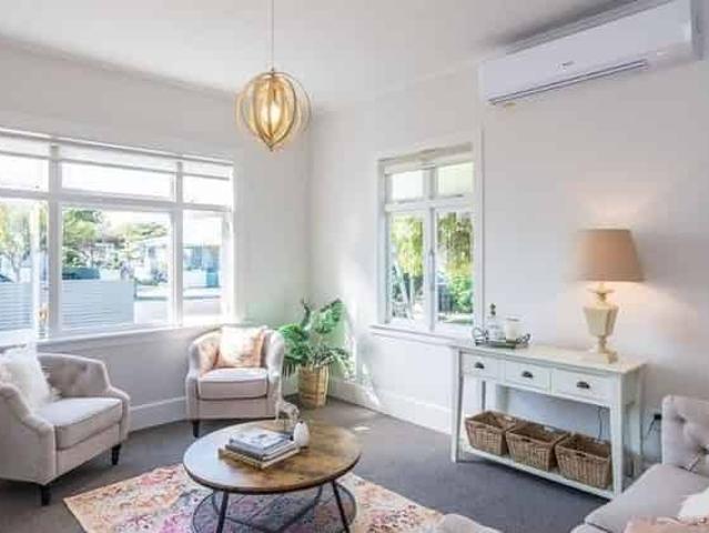 House for rent in Horowhenua District