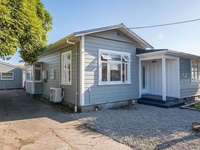 House for rent in Horowhenua District