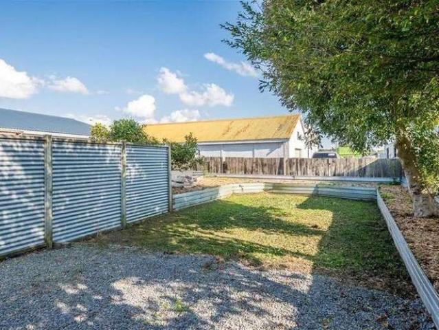 House for rent in Horowhenua District