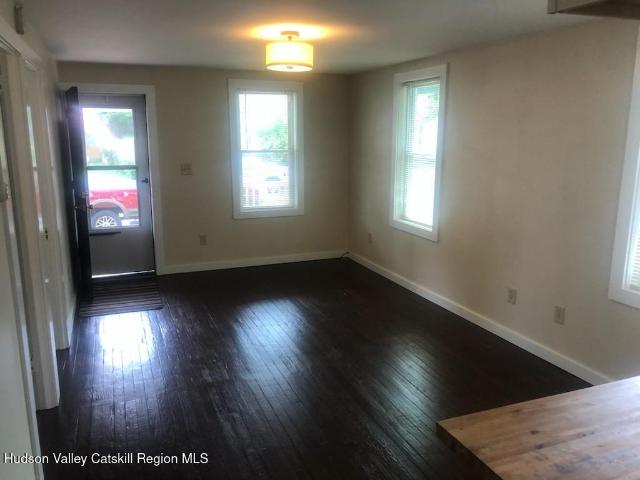 House for sale in Kingston, New York