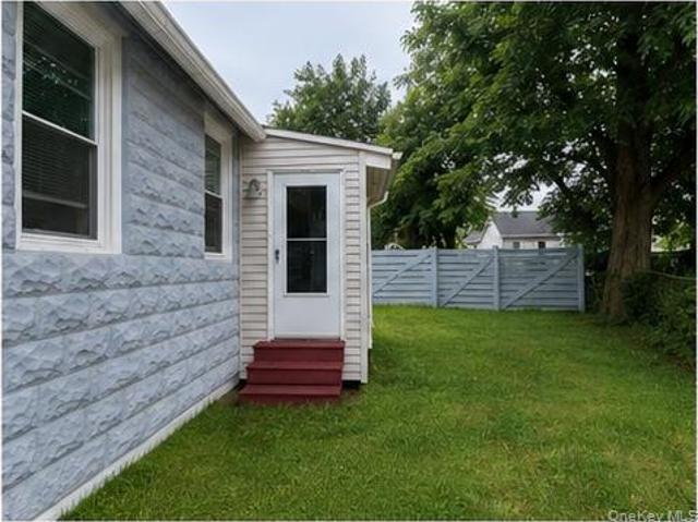 House for sale in City of Kingston, Ulster County
