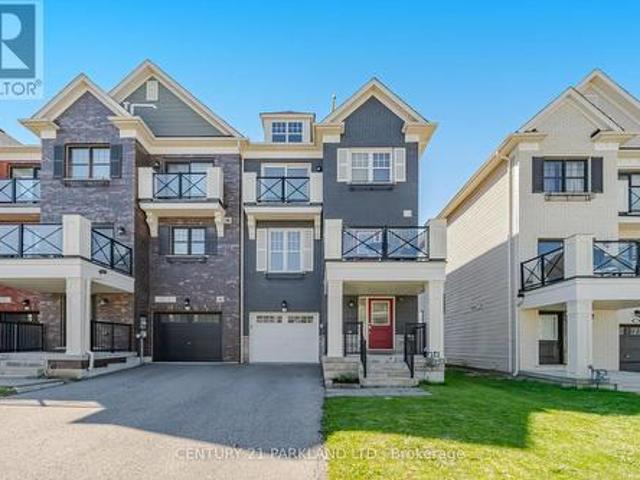 House for sale in York, Ontario