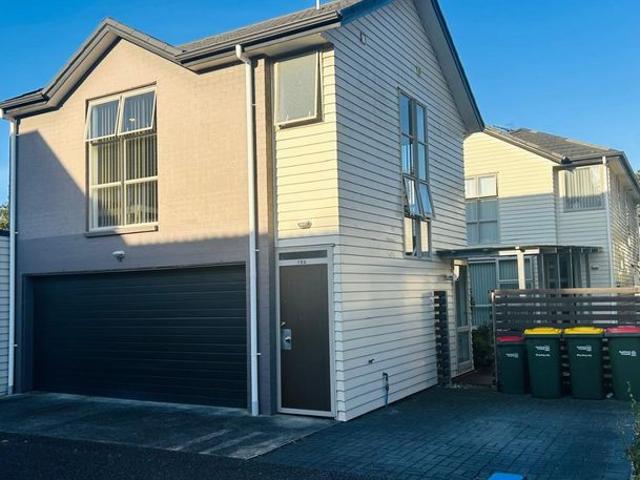 Apartment for rent in Papakura, Oroua County