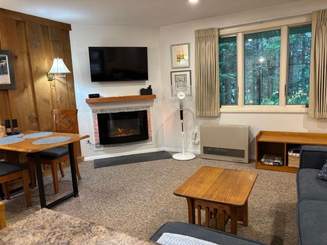 Property for rent in New Hampshire