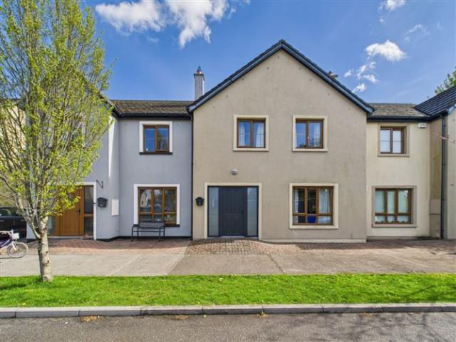 House for sale in Rathowen