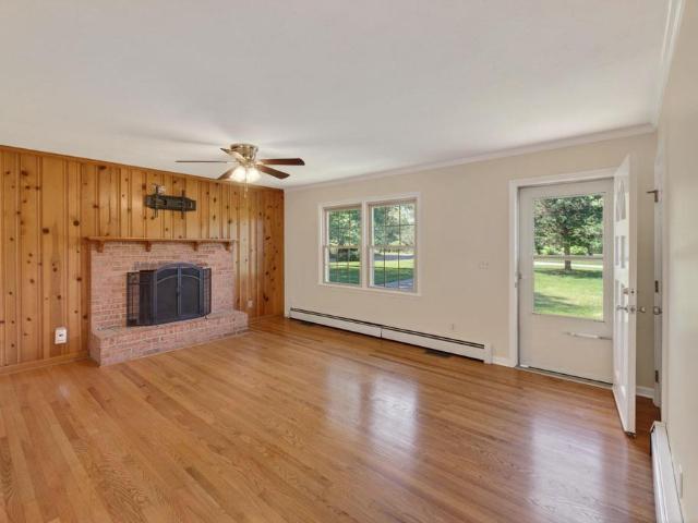 House for sale in Avon, Afton