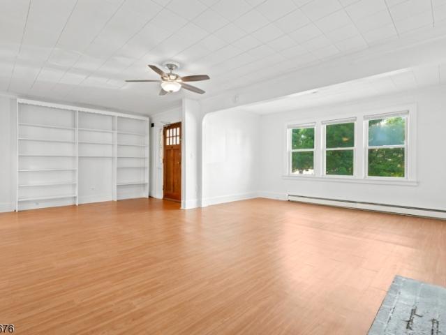 House for sale in West Orange, New Jersey