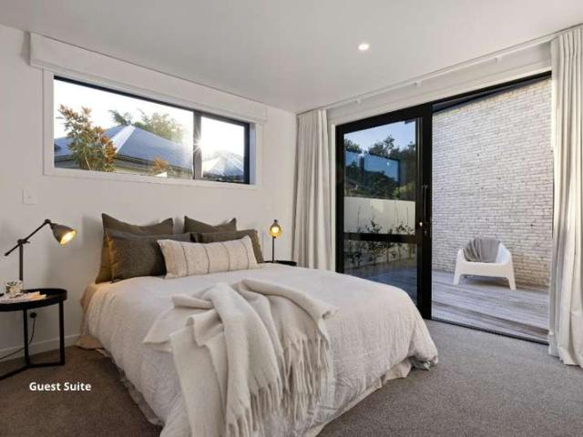House for sale in Hamilton, Waikato