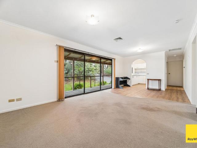House for rent in Bendigo, Victoria