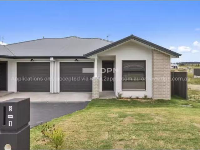 House for rent in Buchanan, New South Wales