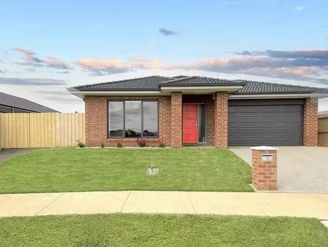 House for rent in Warrnambool, Victoria